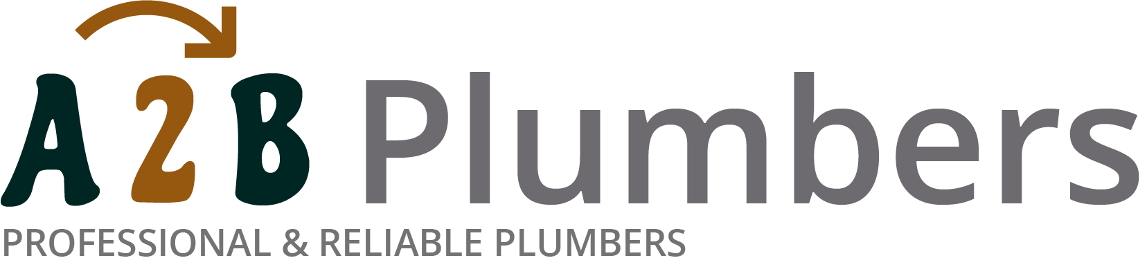 If you need a boiler installed, a radiator repaired or a leaking tap fixed, call us now - we provide services for properties in Bude and the local area.