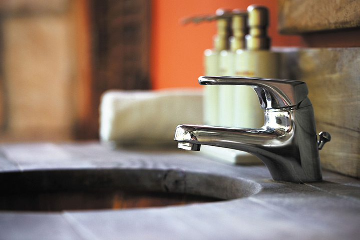 A2B Plumbers are able to fix any leaking taps you may have in Bude. 